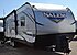 2018 Forest River Salem for sale 300173094